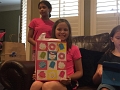 Jess_10thB-Day (18)